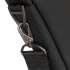 Сумка для ноутбука 15.6" Riva 8135, черный [8135 black]